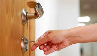 Grandview MO Locksmith Store Grandview, MO 816-272-4282 Grandview MO Locksmith Store Grandview, MO 816-272-4282
