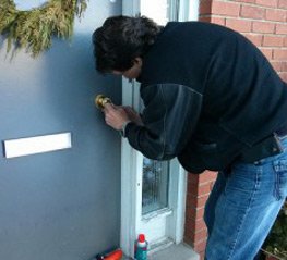 Grandview MO Locksmith Store Grandview, MO 816-272-4282 Grandview MO Locksmith Store Grandview, MO 816-272-4282