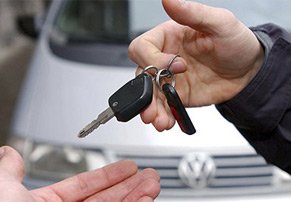 Grandview MO Locksmith Store Grandview, MO 816-272-4282 Grandview MO Locksmith Store Grandview, MO 816-272-4282