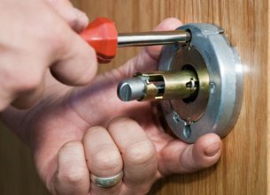 Grandview MO Locksmith Store Grandview, MO 816-272-4282 Grandview MO Locksmith Store Grandview, MO 816-272-4282
