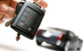 Grandview MO Locksmith Store Grandview, MO 816-272-4282 Grandview MO Locksmith Store Grandview, MO 816-272-4282