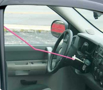 Grandview MO Locksmith Store Grandview, MO 816-272-4282 Grandview MO Locksmith Store Grandview, MO 816-272-4282