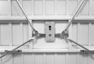 Grandview MO Locksmith Store Grandview, MO 816-272-4282 Grandview MO Locksmith Store Grandview, MO 816-272-4282
