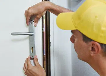 Grandview MO Locksmith Store Grandview, MO 816-272-4282 - 1-Locksmith-Service