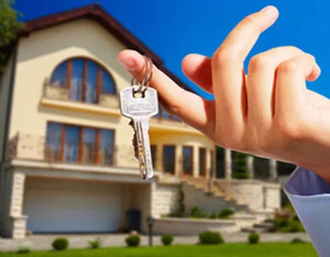 Grandview MO Locksmith Store Grandview, MO 816-272-4282 - 10-House-Locksmith