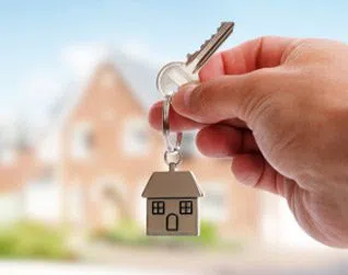 Grandview MO Locksmith Store Grandview, MO 816-272-4282 - 11-Residential-Locksmith