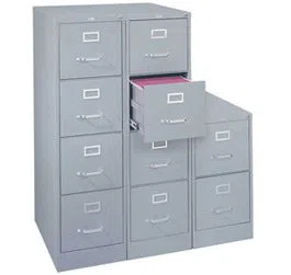 Grandview MO Locksmith Store Grandview, MO 816-272-4282 - 12-Unlocking-File-Cabinet