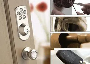 Grandview MO Locksmith Store Grandview, MO 816-272-4282 - 15-Locksmith-And-Key