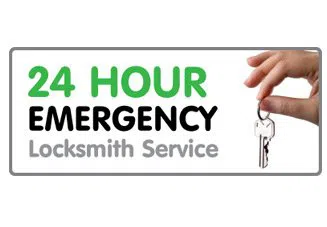 Grandview MO Locksmith Store Grandview, MO 816-272-4282 Grandview MO Locksmith Store Grandview, MO 816-272-4282 - 16-Hour-Emergency-Locksmith