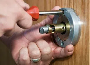 Grandview MO Locksmith Store Grandview, MO 816-272-4282 Grandview MO Locksmith Store Grandview, MO 816-272-4282 - 2-Cheap-Locksmith