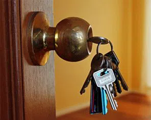 Grandview MO Locksmith Store Grandview, MO 816-272-4282 - 3-Residential-Locksmith