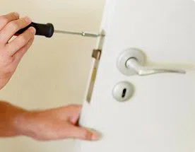 Grandview MO Locksmith Store Grandview, MO 816-272-4282 - 4-Locksmith-Service