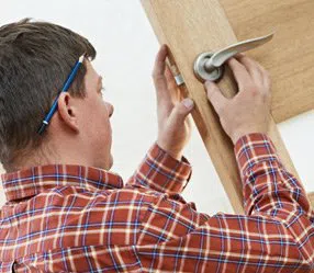 Grandview MO Locksmith Store Grandview, MO 816-272-4282 - 5-Change-Locks-Service