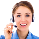 Grandview MO Locksmith Store Grandview, MO 816-272-4282