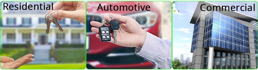 Grandview MO Locksmith Store Grandview, MO 816-272-4282 - about-us-page