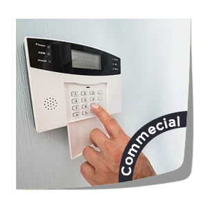 Grandview MO Locksmith Store Grandview, MO 816-272-4282 - abt-com-01