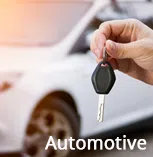 Grandview MO Locksmith Store Grandview, MO 816-272-4282 - auto-page