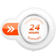 Grandview MO Locksmith Store Grandview, MO 816-272-4282 Grandview MO Locksmith Store Grandview, MO 816-272-4282