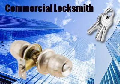 Grandview MO Locksmith Store Grandview, MO 816-272-4282 - commercial-content