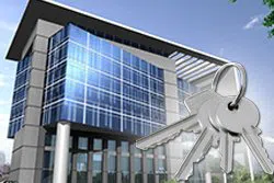 Grandview MO Locksmith Store Grandview, MO 816-272-4282 - commercial-page2