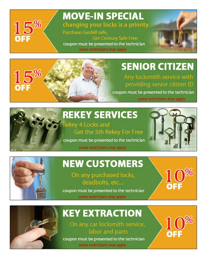 Grandview MO Locksmith Store Grandview, MO 816-272-4282