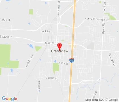 logo-image - grandview-mo