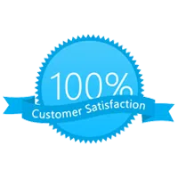 Grandview MO Locksmith Store Grandview, MO 816-272-4282