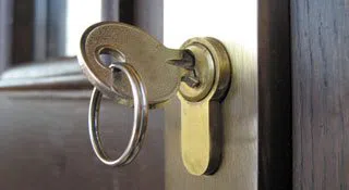 Grandview MO Locksmith Store Grandview, MO 816-272-4282